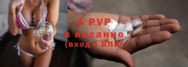 бошки Арсеньев