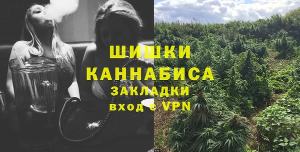 бошки Арсеньев