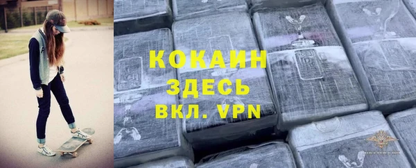 бошки Арсеньев