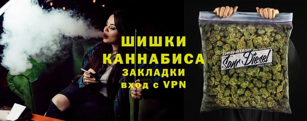 бошки Арсеньев